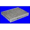 Image de Ekr7130 Filtre D Habitacle Vl