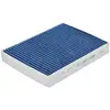 Image de Ear7130 Filtre D Habitacle Vl