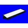 Image de Elr7138 Filtre D Habitacle Vl