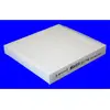 Image de Elr7140 Filtre D Habitacle Vl
