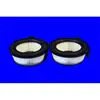 Image de Jlr714Filtre D Habitacle Vl
