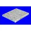 Image de Ekr7143 Filtre D Habitacle Vl