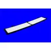 Image de Elr715Filtre D Habitacle Vl