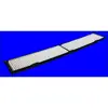 Image de Ekr715Filtre D Habitacle Vl