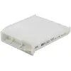 Image de Elr7157 Filtre D Habitacle Vl