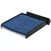 Image de Ear7157 Filtre D Habitacle Vl