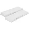 Image de Jlr7158 Filtre D Habitacle Vl