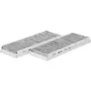 Image de Jkr7158 Filtre D Habitacle Vl