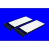 Image de Jlr7160 Filtre D Habitacle Vl