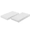 Image de Jlr716Filtre D Habitacle Vl