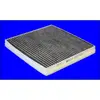 Image de Ekr7163 Filtre D Habitacle Vl