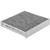 Image de Ekr7166 Filtre D Habitacle Vl