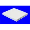 Image de Elr7168 Filtre D Habitacle Vl