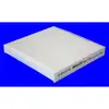 Image de Elr7173 Filtre D Habitacle Vl