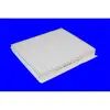 Image de Elr7180 Filtre D Habitacle Vl