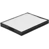 Image de Elr7182 Filtre D Habitacle Vl