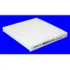 Image de Elr7185 Filtre D Habitacle Vl