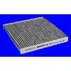 Image de Ekr7185 Filtre D Habitacle Vl