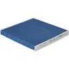 Image de Ear7185 Filtre D Habitacle Vl