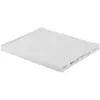 Image de Elr7187 Filtre D Habitacle Vl