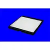 Image de Elr719Filtre D Habitacle Vl
