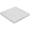 Image de Elr7196 Filtre D Habitacle Vl
