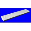 Image de Ekr7197 Filtre D Habitacle Vl