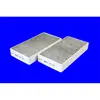 Image de Jkr720Filtre D Habitacle Vl