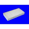Image de Elr7203 Filtre D Habitacle Vl