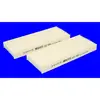 Image de Jlr7204 Filtre D Habitacle Vl
