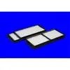 Image de Jlr7205 Filtre D Habitacle Vl