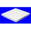 Image de Elr7206 Filtre D Habitacle Vl
