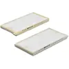 Image de Jlr7209 Filtre D Habitacle Vl