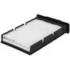 Image de Elr7213 Filtre D Habitacle Vl