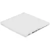 Image de Elr7214 Filtre D Habitacle Vl