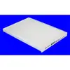 Image de Elr7219 Filtre D Habitacle Vl