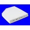 Image de Elr7220 Filtre D Habitacle Vl