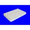 Image de Elr7228 Filtre D Habitacle Vl