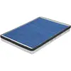 Image de Ear7228 Filtre D Habitacle Vl