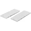 Image de Jlr7229 Filtre D Habitacle Vl