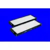 Image de Jlr7230 Filtre D Habitacle Vl