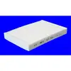 Image de Elr7236 Filtre D Habitacle Vl