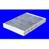 Image de Ekr7236 Filtre D Habitacle Vl