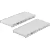 Image de Jlr7243 Filtre D Habitacle Vl