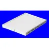 Image de Elr7244 Filtre D Habitacle Vl
