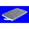 Image de Ekr7244 Filtre D Habitacle Vl