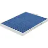 Image de Ear7244 Filtre D Habitacle Vl
