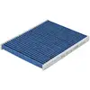 Image de Ear7245 Filtre D Habitacle Vl