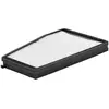 Image de Elr725Filtre D Habitacle Vl