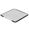 Image de Elr7252 Filtre D Habitacle Vl